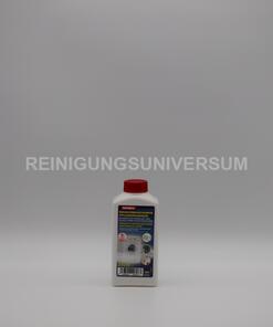 Waschmaschinen Pflegereiniger, 250 ml