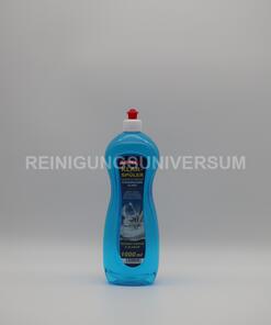 Klarspüler 1000 ml