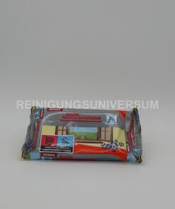 Feuchte Glasreinigungstücher, 30-er