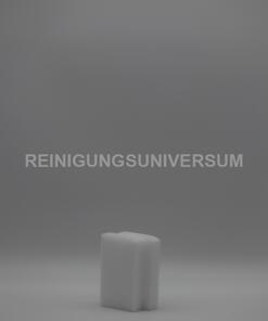 Schmutz-Radierschwamm, 2-er
