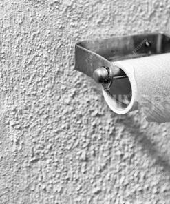 Hygienepapier