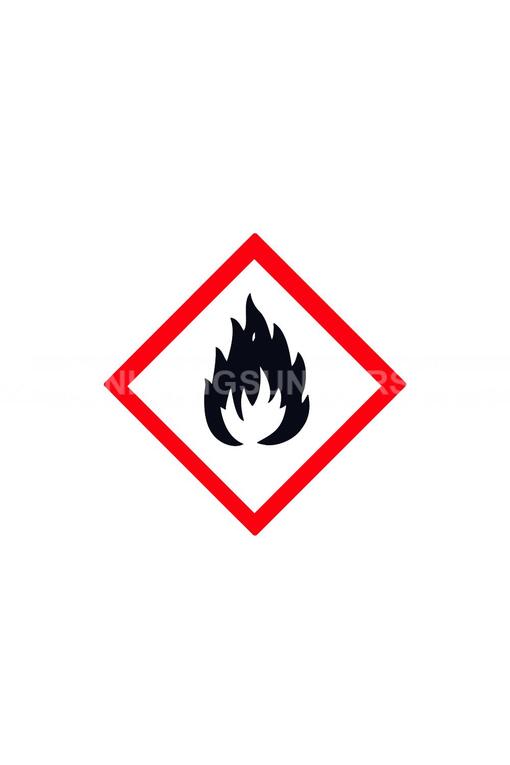 Brennspiritus 1 Liter – Bild 2