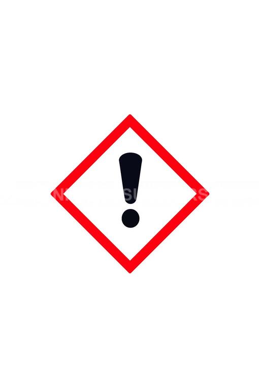 Abfluss-Reiniger flüssig, 1.000 ml – Bild 2