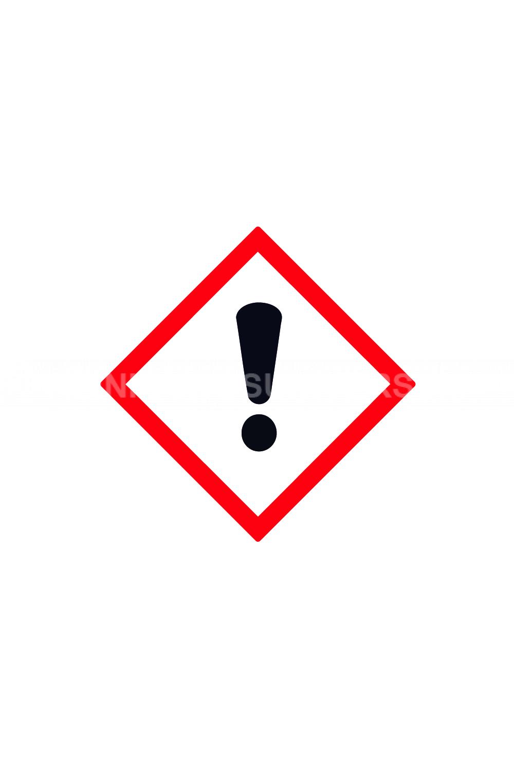 PREMIUM Fugen Reiniger, 500 ml – Bild 2